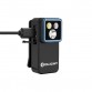 Lanterna Olight Oclip 2 Pro