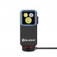 Lanterna Olight Oclip 2 Pro