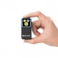 Lanterna Olight Oclip 2 Pro