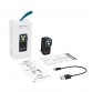 Lanterna Olight Oclip 2 Pro