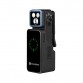 Lanterna Olight Oclip 2 Pro Premium