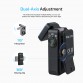 Lanterna Olight Oclip 2 Pro Premium
