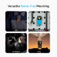 Lanterna Olight Oclip 2 Pro Premium