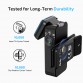Lanterna Olight Oclip 2 Pro Premium