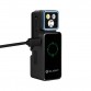 Lanterna Olight Oclip 2 Pro Premium