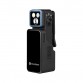 Lanterna Olight Oclip 2 Pro Premium