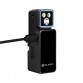 Lanterna Olight Oclip 2 Pro Premium