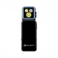 Lanterna Olight Oclip 2 Pro Premium