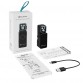 Lanterna Olight Oclip 2 Pro Premium