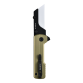 Cutter Olight Oknife U1 Ultra Olive Green