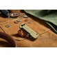Cutter Olight Oknife U1 Ultra Olive Green