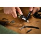 Cutter Olight Oknife U1 Ultra Olive Green