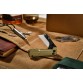 Cutter Olight Oknife U1 Ultra Olive Green