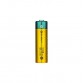 Acumulatori Olight AA Ni-MH 2100mAh 8 bucati