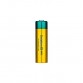 Acumulatori Olight AA Ni-MH 2100mAh 8 bucati