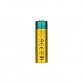 Acumulatori Olight AA Ni-MH 2100mAh 8 bucati