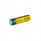Acumulatori Olight AA Ni-MH 2100mAh 8 bucati