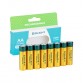 Acumulatori Olight AA Ni-MH 2100mAh 8 bucati