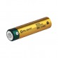 Acumulatori Olight AAA Ni-MH 950mAh 12buc