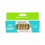 Acumulatori Olight AAA Ni-MH 950mAh 12buc