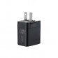 Adaptor Olight USB-C 30W