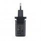 Adaptor Olight USB-C 30W