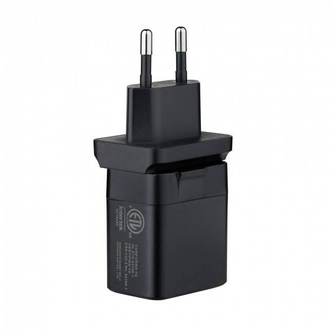 Adaptor Olight USB-C 30W