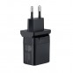 Adaptor Olight USB-C 30W