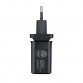 Adaptor Olight USB-C 30W