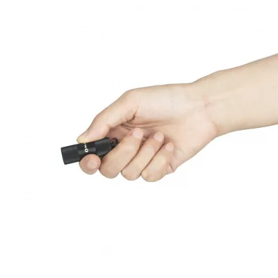 Lanterna breloc Olight I1R2