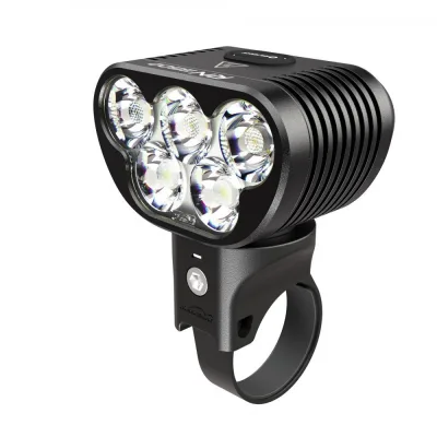 Lanterna bicicleta Olight RN3500