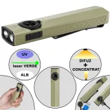 Olight ArkPro Ultra