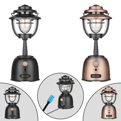 Felinar Olight Olantern Stretch