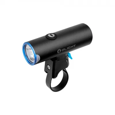 Lanterna bicicleta Olight BFL900