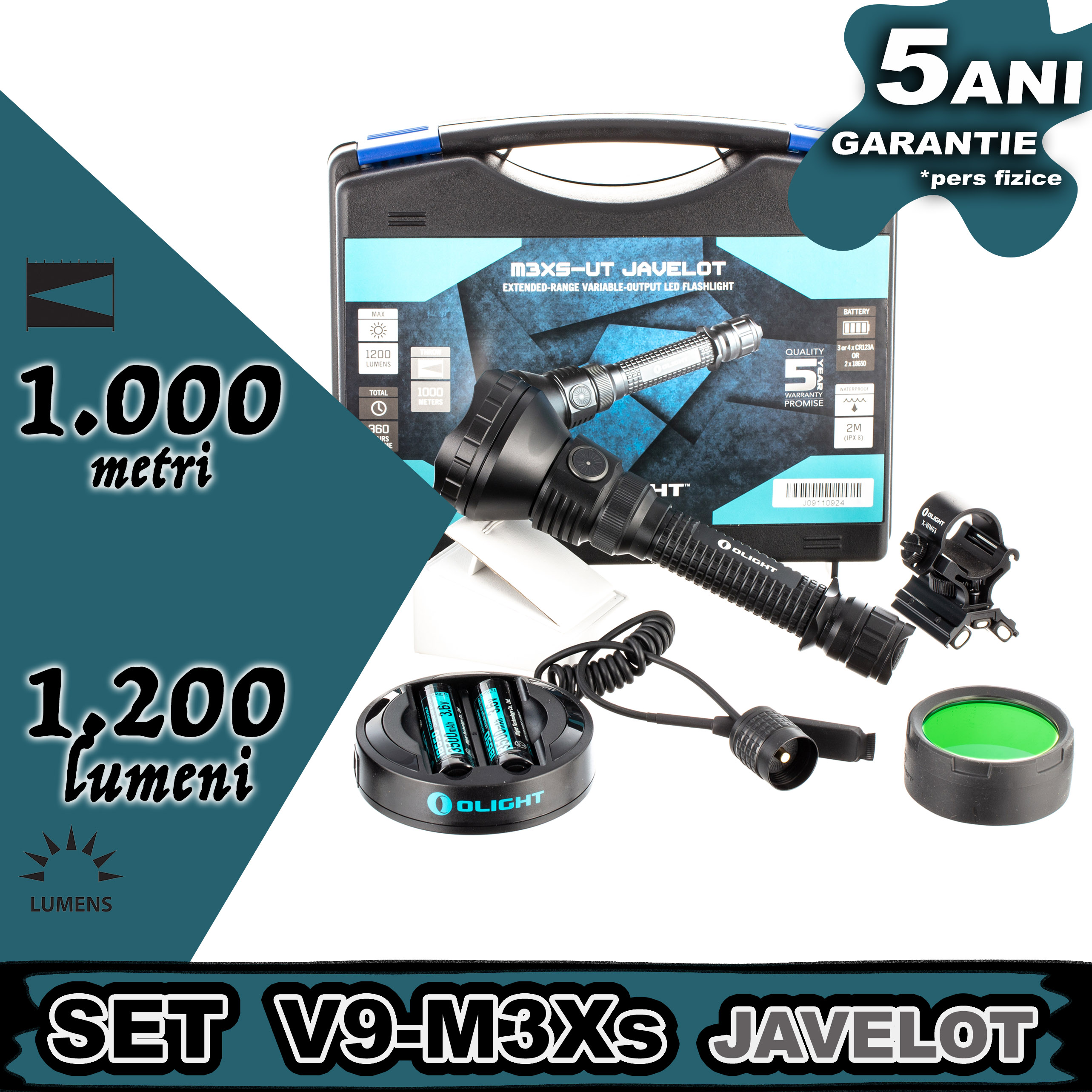 set-v9.jpg