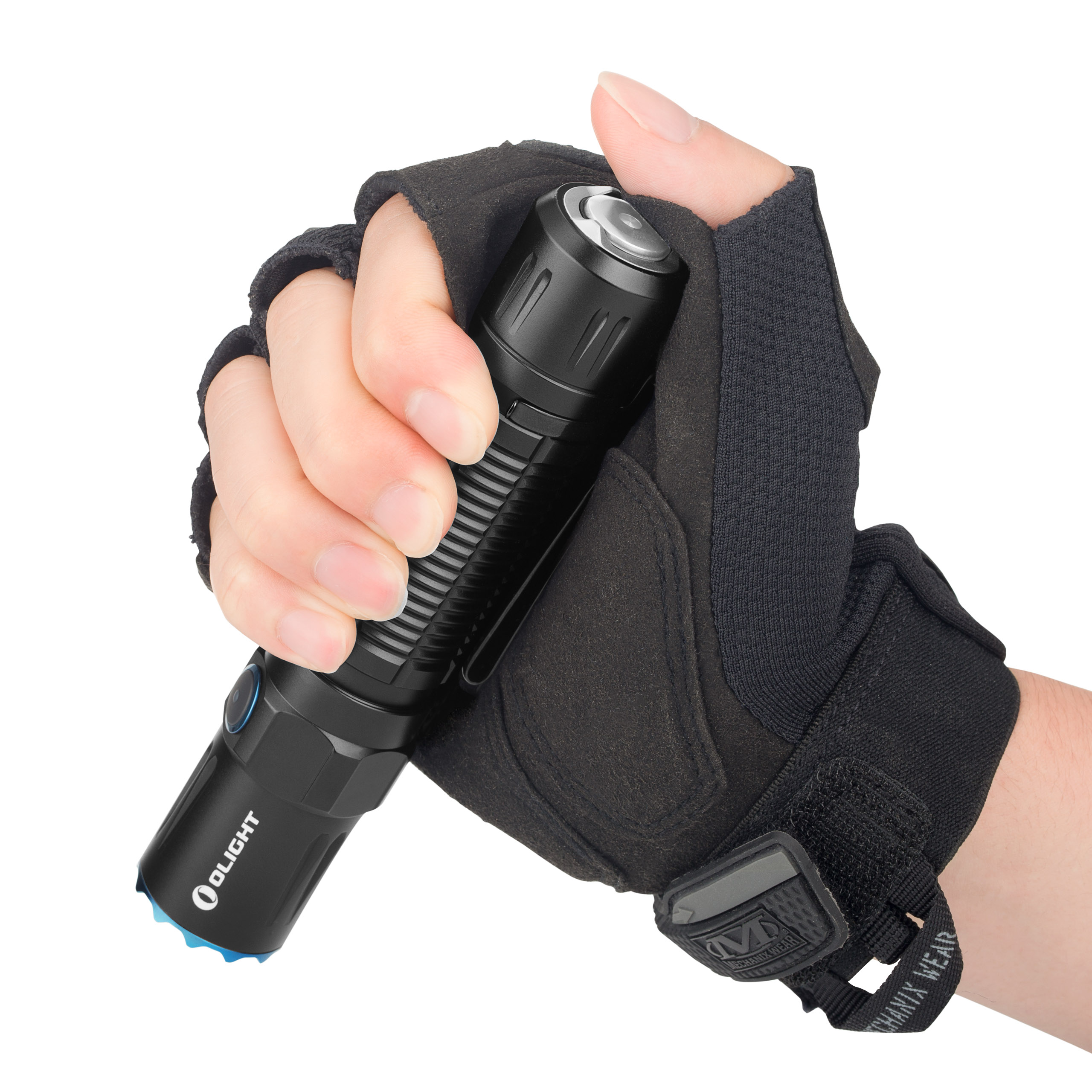 Lanterna Olight m2r pro | Lanterne Olight Romania