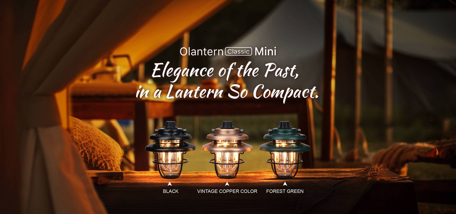 Format compact, aspect clasic