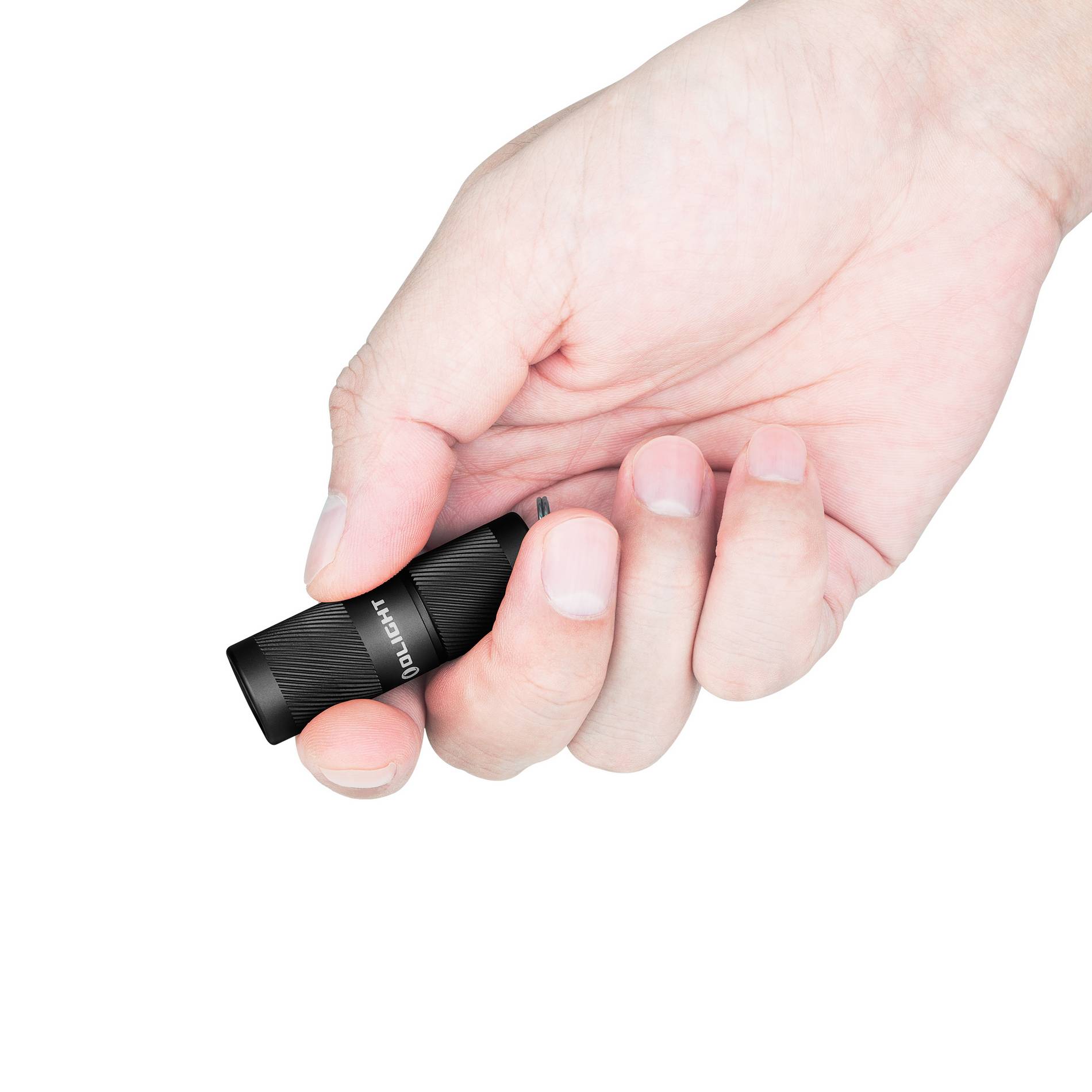 Lanterna breloc Olight I1R2 PRO reincarcabila usb-c