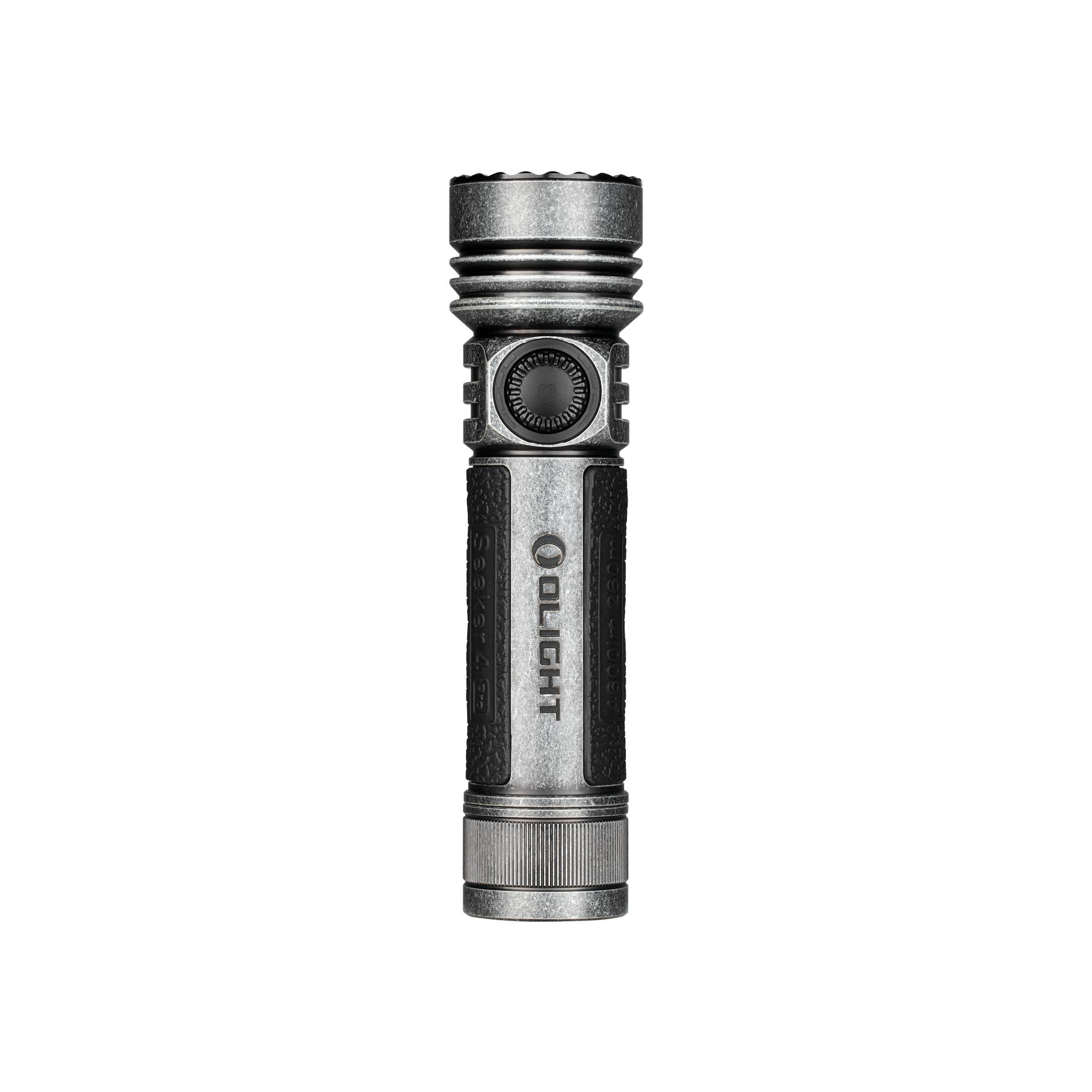 OLIGHT Seeker 4 Pro デザート seeker4-pro-bronz-argint-1.jpg